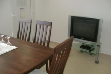 Apartment Laura photo 5