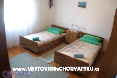 Apartment Leona photo 4