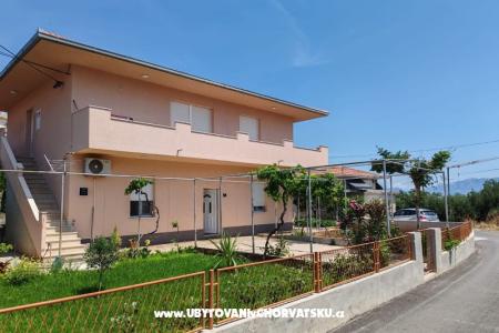 Apartment Mare photo 2