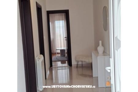 Apartment Mare photo 3