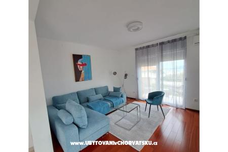 Apartment Mare photo 4