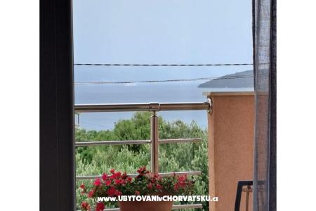 Apartment Mare photo 5