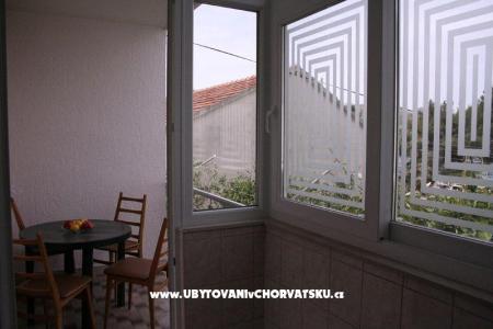 Apartment Marica photo 2