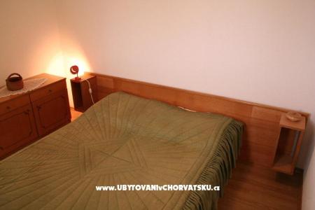 Apartment Marica photo 3