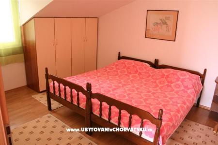Apartment Marica photo 5