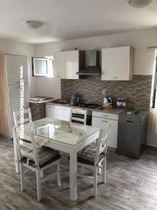 Apartment Marijo photo 2