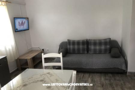 Apartment Marijo photo 3