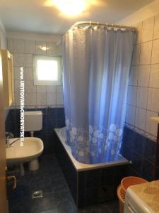 Apartment Marijo photo 5