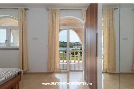 Apartment markovic photo 2