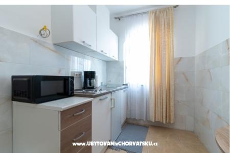 Apartment markovic photo 5