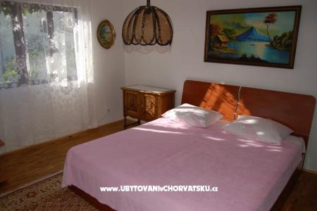 Apartment Meri photo 3