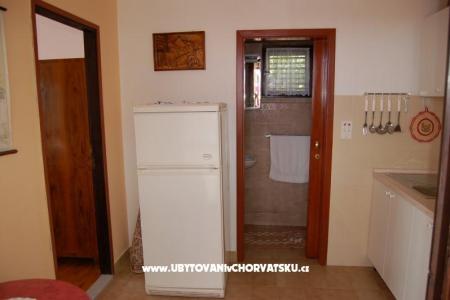Apartment Meri photo 4
