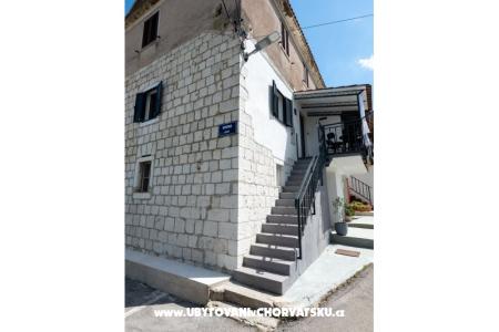 Apartment Maša photo 2