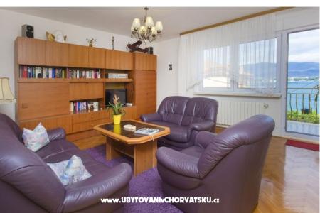 Apartment Melita Lara photo 3