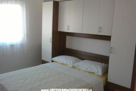Apartment Milic photo 2