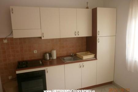 Apartment Milic photo 3