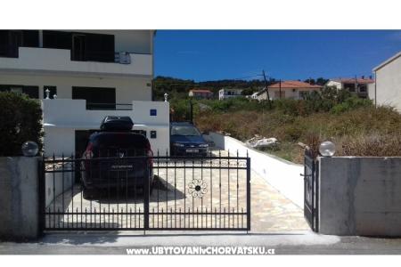 Apartment Milka photo 2