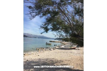 Apartment Milka photo 3