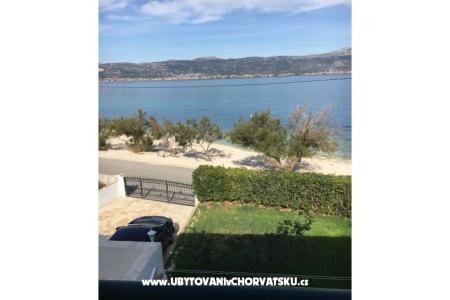 Apartment Milka photo 5