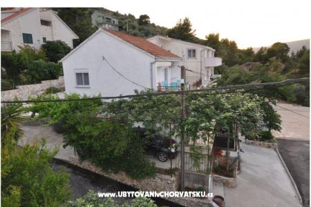 Apartment Mirta photo 5