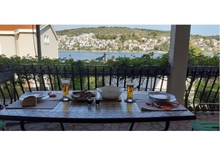 Apartment MLADEN photo 3