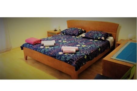 Apartment Monika photo 2