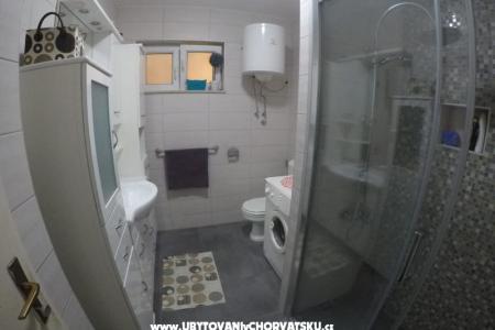 Apartment Monika photo 4