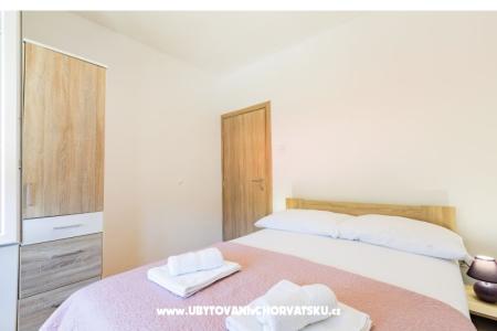 Apartment Nata photo 5