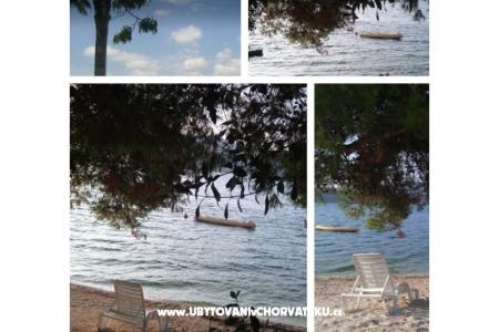 Apartment Nikola photo 2