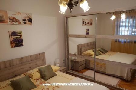 Apartment Nikola´s photo 5