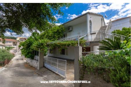 Apartment Nona Elza photo 2