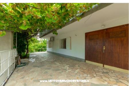 Apartment Nona Elza photo 3