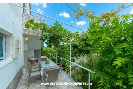 Apartment Nona Elza photo 5