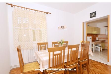 Apartment Okrug photo 2