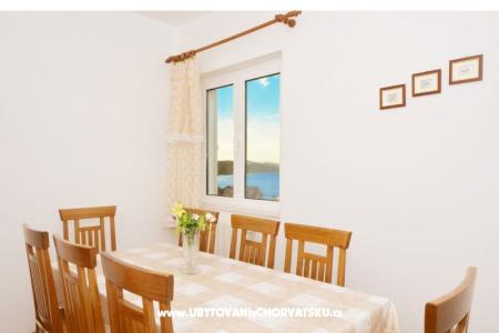 Apartment Okrug photo 3