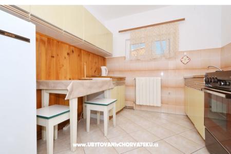 Apartment Okrug photo 5