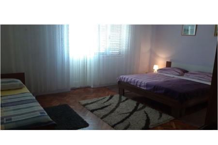 Apartment Oleander photo 3