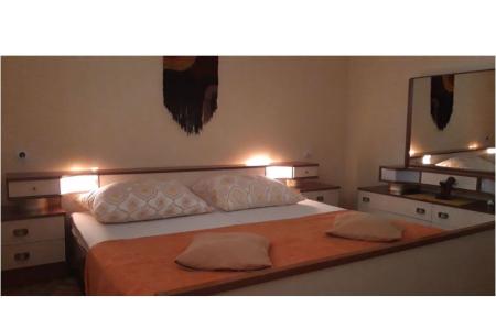 Apartment Oleander photo 4