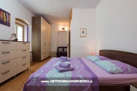 Apartment Pere photo 3