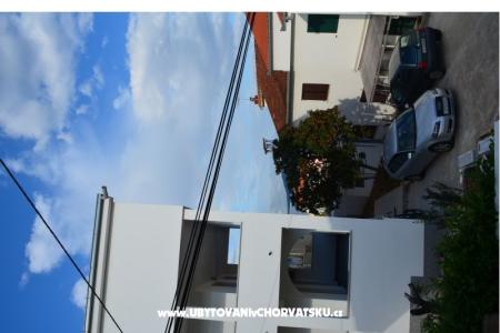 Apartment Rita photo 2