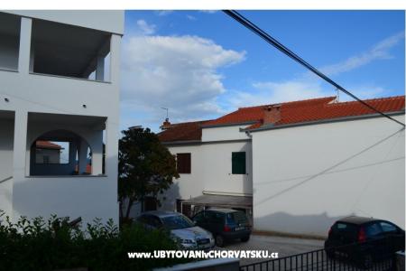 Apartment Rita photo 4