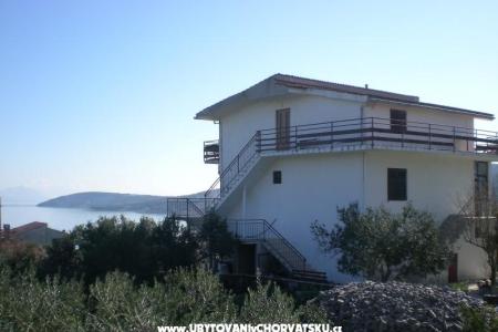 Apartment Roko photo 2