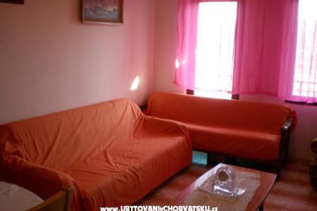 Apartment Roko photo 3
