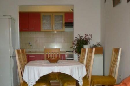 Apartment Roko photo 4