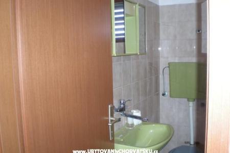 Apartment Roko photo 5