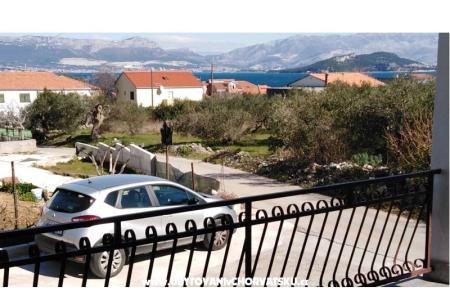 Apartment Ruža photo 2