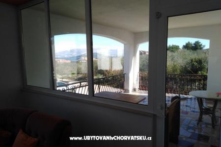 Apartment Ruža photo 3