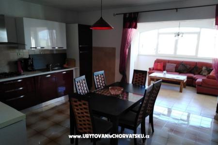 Apartment Ruža photo 5