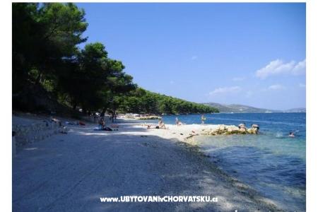 Apartment Sanda photo 2