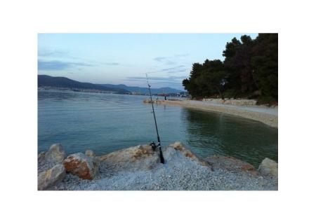 Apartment Sanda photo 3